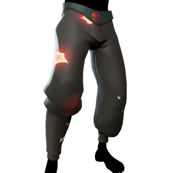 File:Trousers of the Ashen Dragon.png