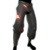 Trousers of the Ashen Dragon.png