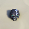 Vile Bounty Skull.png