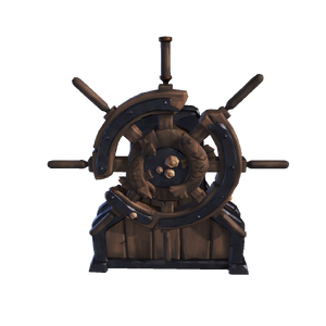 Wheel of the Bristling Barnacle.png