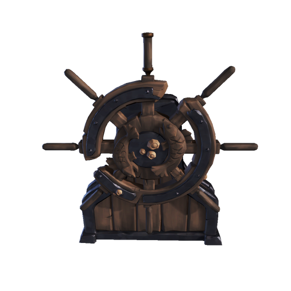 File:Wheel of the Bristling Barnacle.png