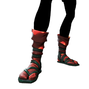 Boots of the Ashen Dragon.png