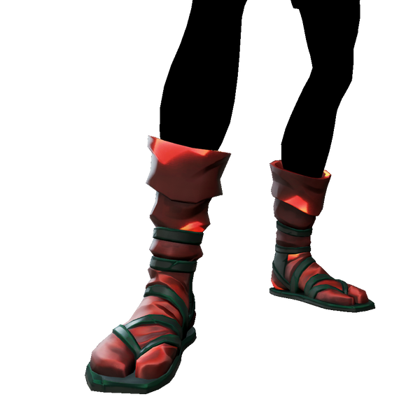 File:Boots of the Ashen Dragon.png
