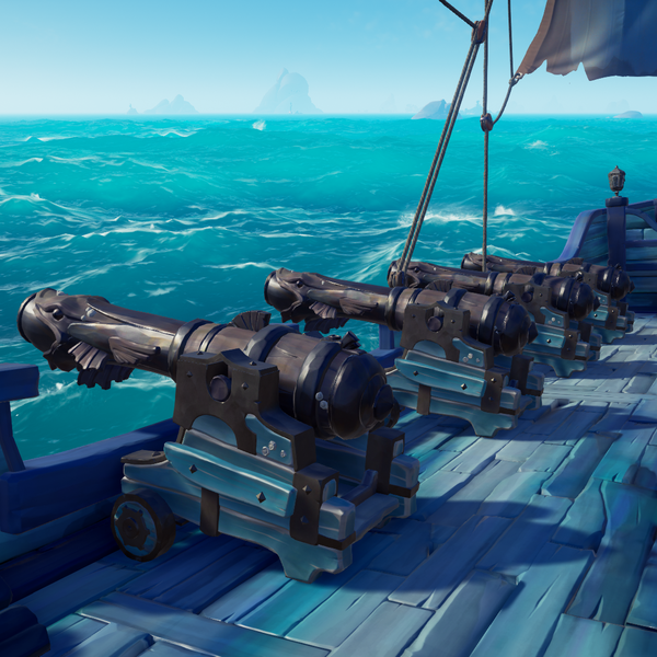 File:Cannons of the Wailing Barnacle 1.png