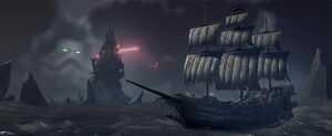 Cursed Ferryman Ship Bundle promo.jpg