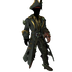 Davy Jones Cursed Costume (No beard).png