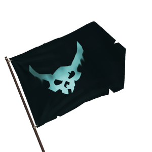 Dire Dark Warsmith Flag.png