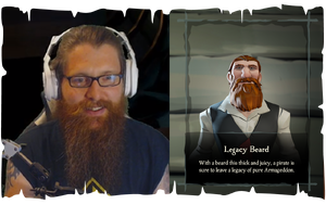 Easter Egg - Legacy Beard.png