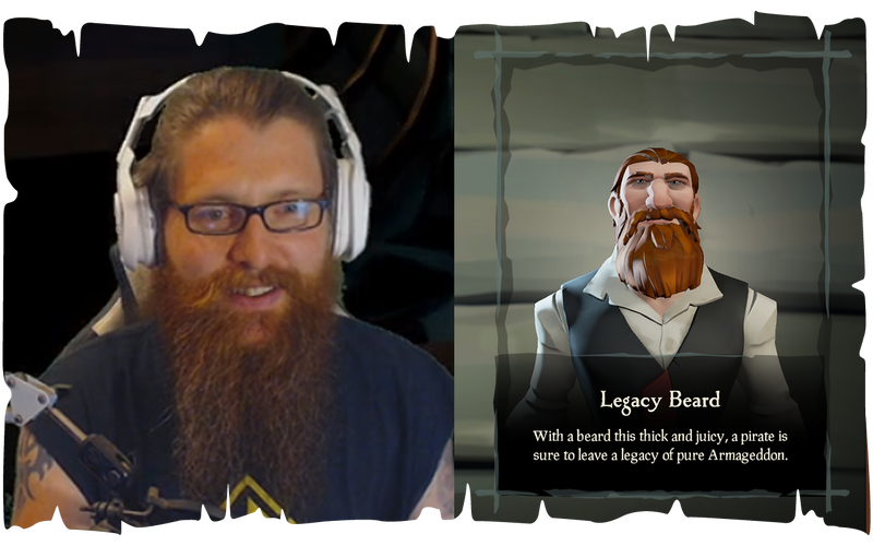 File:Easter Egg - Legacy Beard.png