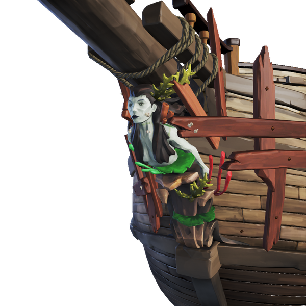 File:Figurehead of the Bristling Barnacle.png
