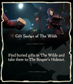 Gift Seeker of The Wilds.png