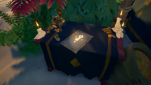 Gold Hoarders Emissary Table.png