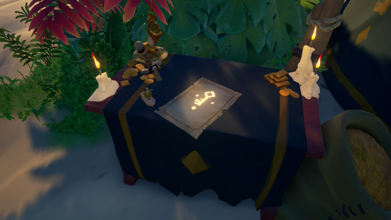 File:Gold Hoarders Emissary Table.png