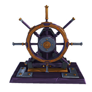 Imperial Sovereign Wheel.png