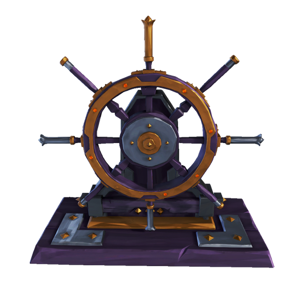 File:Imperial Sovereign Wheel.png