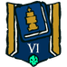Marauder of the Blue Horizon emblem.png