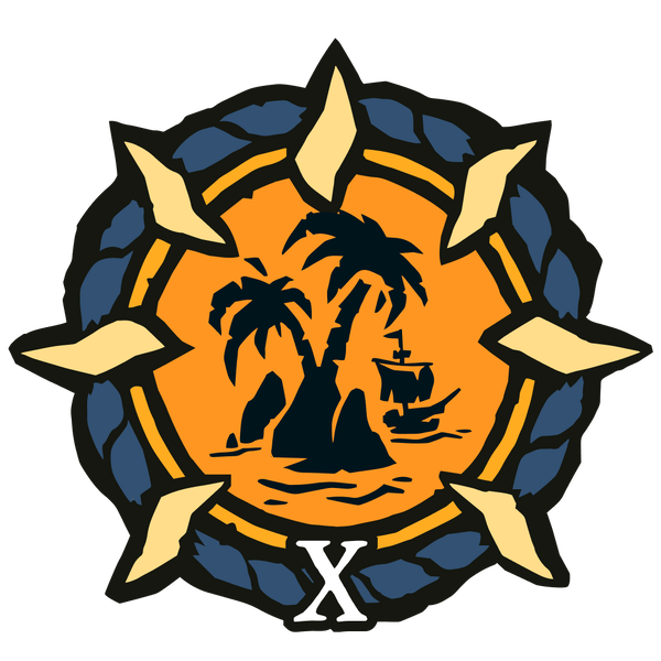 File:Prizewinning Pirate emblem.png