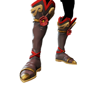 Wild Rose Boots.png