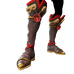 Wild Rose Boots.png