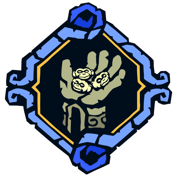 File:A Helping Hand emblem.png
