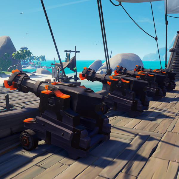 File:Forsaken Ashes Cannons equipped.png