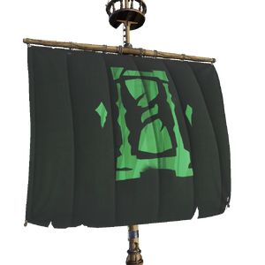 Guardian Ghost Sails.png