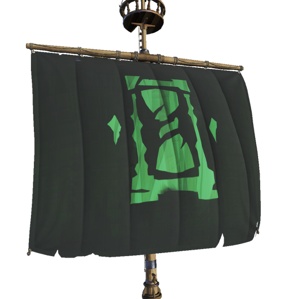 File:Guardian Ghost Sails.png
