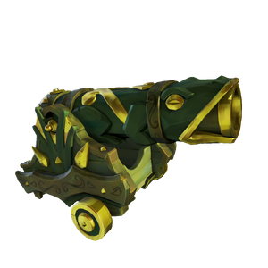 Hull-Piercing Frog Cannon.png