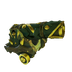 Hull-Piercing Frog Cannon.png
