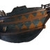 Motley Mariner Hull.png