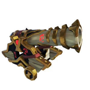Notorious Reaper Cannons.png