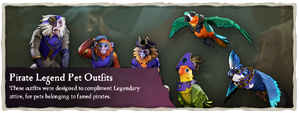 Pirate Legend Pet Outfits.png