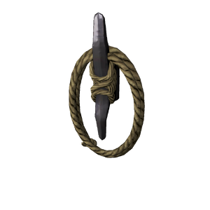 Rope and Cleat.png