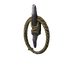 Rope and Cleat.png