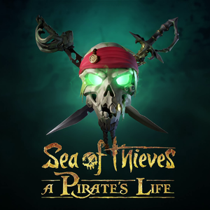 Sea of Thieves A Pirate's Life.png