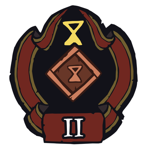 File:Servant of Splintered Ships emblem.png