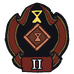 Servant of Splintered Ships emblem.png