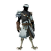 Soaring Oracle Costume (Blindfolded).png