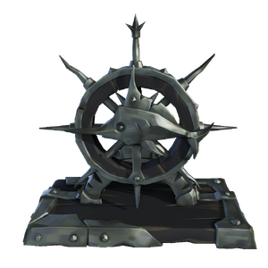 Stormfish Chaser Wheel.png