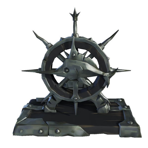 File:Stormfish Chaser Wheel.png