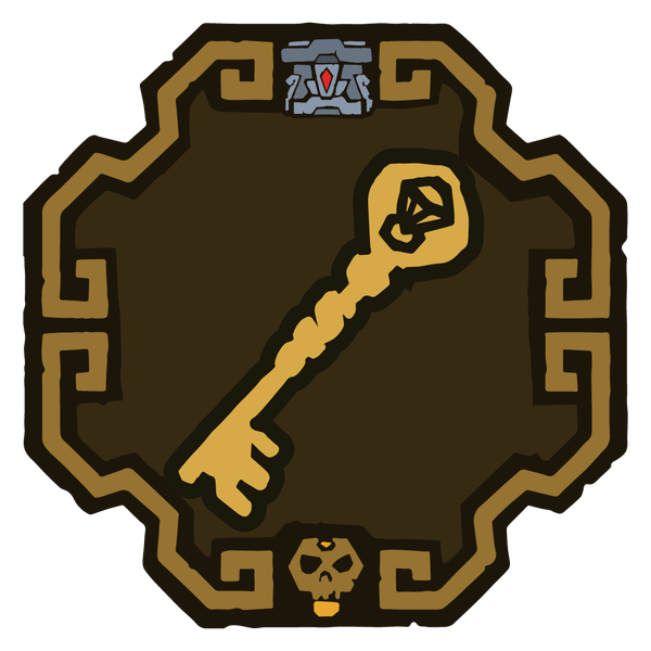 File:The Storied Chalice emblem.png
