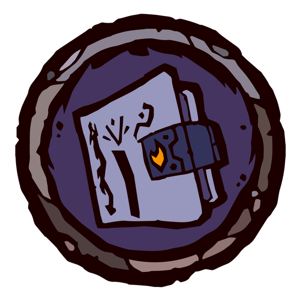 File:Tome of Fire V emblem.png