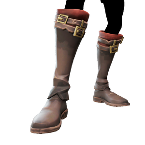 Blasted Cannoneer Boots.png