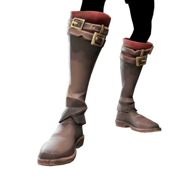 File:Blasted Cannoneer Boots.png