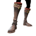 Blasted Cannoneer Boots.png