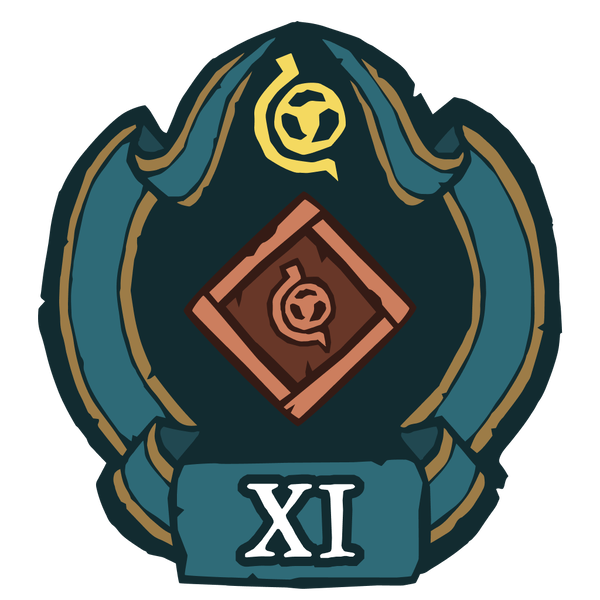 File:Cadet of Championing Charts emblem.png