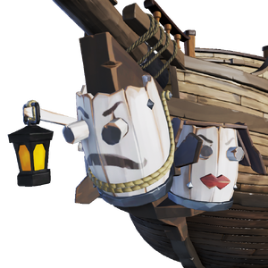 Figurehead of the First Crew.png