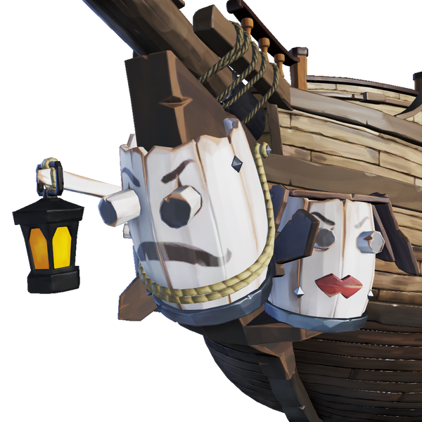 File:Figurehead of the First Crew.png