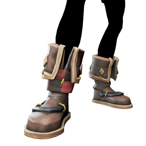File:Lucky Hand Boots.png