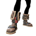 Lucky Hand Boots.png